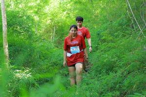 BIB: 
                            <button type="button" onclick="openModal(22096981)" class="btn btn-primary btn-sm float-right btn-popup" data-toggle="modal" data-target=".modal-high-quality">
                        <i class="fas fa-shopping-cart"></i> Add to Cart
                    </button>
                                            <button type="button" onclick="isThisMe(22096981, true)" class="btn btn-success btn-sm float-right btn-popup btn-isme hidden" data-toggle="tooltip" data-placement="bottom" title="นี่คือรูปของคุณใช่ไหม คลิกที่นี่เพื่อเอาเข้าอัลบั้ม">
                        <i class="fas fa-plus"></i> Add to album
                    </button>
                    <button type="button" onclick="isThisMe(22096981, false)" class="btn btn-warning btn-sm float-right btn-popup btn-isnotme hidden">
                        <i class="fas fa-ban"></i> Remove from album
                    </button>